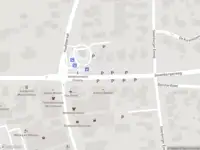 Politie met grote spoed naar de Steenbergerweg in Zuidwolde vanwege ongeval met letsel