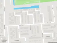 Besteld ambulance vervoer naar de Appeltuin in Barendrecht