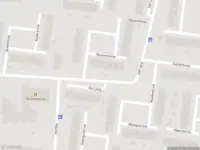 Politie naar de De Kiepe in Enschede vanwege aanrijding met letsel