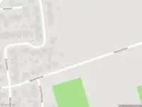 Brandweer met gepaste spoed naar de Lijestraat in Lierop vanwege afhijsen patient