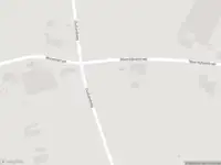 Overlastmelding Oudlandweg in Oudenbosch