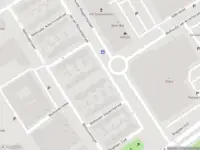 Anonieme overlastmelding Wethouder Kerstensstraat in Tilburg