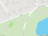 Overlastmelding Sportlaan in 5062JK Oisterwijk