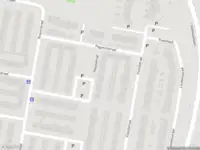 Overlastmelding Rossinistraat in Tilburg