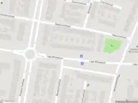 Overlastmelding Trappistenstraat in 5042AZ Tilburg