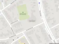 Overlastmelding Van Malsenstraat in Goirle gesloten