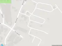 Overlastmelding  in Moergestel gesloten