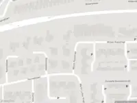 Overlastmelding Willem Ruysstraat in Goirle