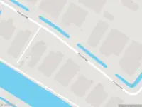 Overlastmelding Polluxstraat in Tilburg