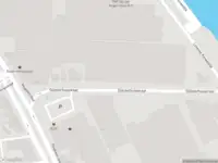 Overlastmelding Dijksterhuisstraat in Tilburg