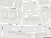 Overlastmelding Teniersstraat in Geleen gesloten