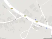 Overlastmelding Windraak in Windraak gesloten