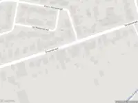 Overlastmelding Millingsweg in Melick