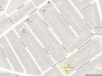 Overlastmelding Krommedijk in 3312CE Dordrecht gesloten