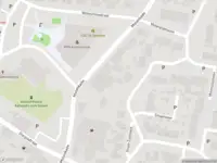 Overlastmelding Molenkade in Dussen gesloten