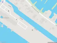 Overlastmelding  in Tienhoven