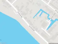 Overlastmelding Oost Kinderdijk in Alblasserdam gesloten