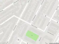 Overlastmelding Munnikenweide in Beverwijk gesloten