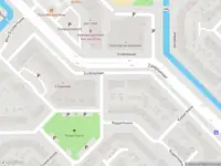 Overlastmelding Zuidplaslaan in Waddinxveen gesloten