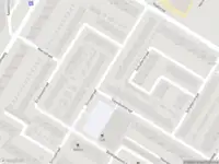 Overlastmelding Betelgeuzestraat in IJmuiden