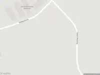 Overlastmelding Rumelaarseweg in Woudenberg