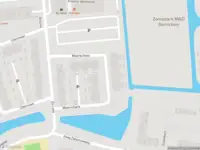 Overlastmelding Moerschans in Gorinchem gesloten