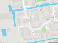 Overlastmelding Klipper in Oude Wetering gesloten