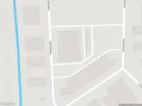 Overlastmelding Caro van Eijcklaan in 6662LD Elst gesloten