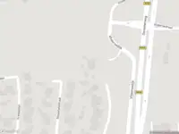 Overlastmelding Vilstersedijk in Lemelerveld gesloten