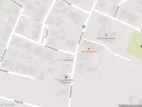 Overlastmelding Dorpsstraat in Oosterhout gesloten