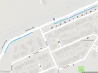 Overlastmelding Pakkebierhofstraat in Zevenaar (6905 TB) gesloten