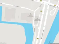 Overlastmelding Touwslagersweg in Den Helder gesloten