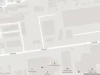 Brandweer met grote spoed naar de Omloop in Drachten vanwege stankoverlast