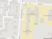 Anonieme overlastmelding Jac. van Vollenhovenstraat in Tilburg gesloten