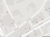 Overlastmelding Insulindestraat in Tilburg gesloten