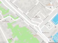 Overlastmelding Marijkelaan in 4401GK Yerseke