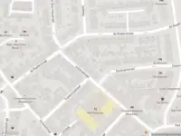 Overlastmelding Koningin Wilhelmina Boulevard in Noordwijk