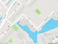 Overlastmelding Jasmijnstraat in 3142NA Maassluis