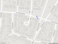 Overlastmelding Munsterkerk in 4271XA Dussen