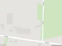 Overlastmelding Hooghei in Berlicum gesloten