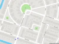 Overlastmelding Marowijne in 3315PC Dordrecht gesloten