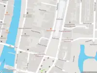 Overlastmelding Kalkhaven in Gorinchem (4201 BC) gesloten