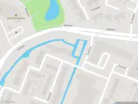 Overlastmelding Elzenhof in Sliedrecht gesloten