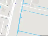 Overlastmelding Bovenkerkerweg in Amstelveen