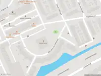 Overlastmelding Walraven van Hallstraat in Zwijndrecht gesloten