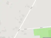 Overlastmelding Polweg in Eerbeek