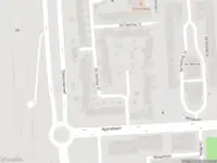 Overlastmelding De Stelling in Lelystad