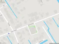 Overlastmelding Westerblokker in Blokker