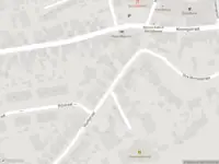 Overlastmelding Klieftstraat in Hippolytushoef gesloten