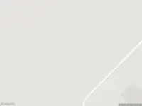 Overlastmelding Karperweg in Lelystad gesloten